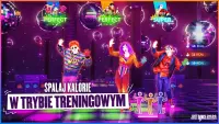 2. Just Dance 2026 PL (NS)