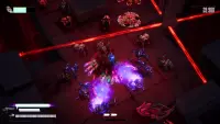 3. KILL KNIGHT (PC) (klucz STEAM)