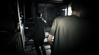 3. Resident Evil 7: Biohazard Gold Edition (Xbox One)