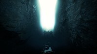 8. Inmates (PC) DIGITAL (klucz STEAM)
