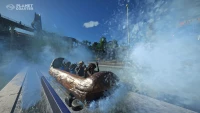 2. Planet Coaster (PC) (klucz STEAM)