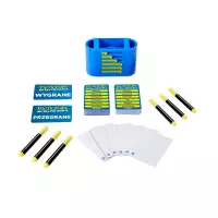 1. gra mattel pictionary na tropie hasla hvg00 p4w