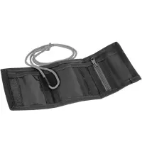 2. Paso Portfel Spiderman Black SP26FF-002