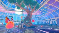 11. Slime Rancher 2 (PC) (klucz STEAM) 