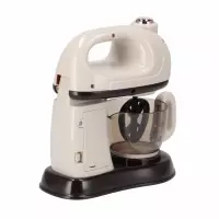 5. Mega Creative Zestaw Kuchenny Mikser 571121