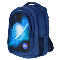 6. Starpak Plecak Szkolny Młodzieżowy Nasa Kosmos 485921