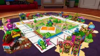 4. Hasbro Games Junior Collection PL (Xbox Series X)
