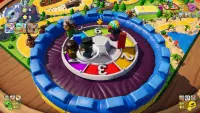 1. Hasbro Games Junior Collection PL (NS)