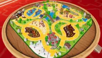 3. Hasbro Games Junior Collection PL (NS)