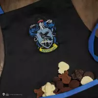 4. Fartuch Kuchenny Harry Potter - Ravenclaw
