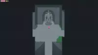 6. Afterplace (PC) (klucz STEAM)