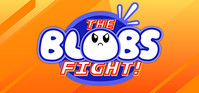 1. The Blobs Fight (PC) (klucz STEAM)
