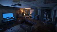 2. The Uncertain: Episode 1. The Last quiet day PL (PC) (klucz STEAM)