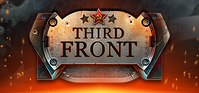 1. Third Front: WWII PL (PC) (klucz STEAM)