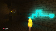 2. This Strange Realm Of Mine (PC) (klucz STEAM)