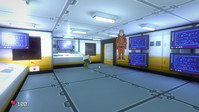 3. This Strange Realm Of Mine (PC) (klucz STEAM)
