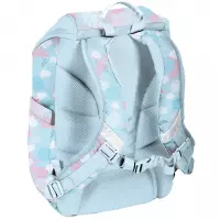 4.  Paso Tornister Szkolny Stitch Ohana DS26WW-575