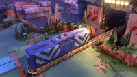 2. LEGO® Voyagers PL (PC) (klucz STEAM)