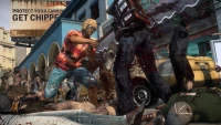 2. Dead Rising 3 - Apocalypse Edition (PC) (klucz STEAM)