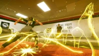 3. Cobra Kai 2: Dojos Rising (PC) (klucz STEAM)