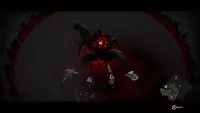 3. Ravenswatch PL (PC) (klucz STEAM)