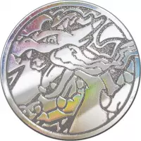 7. Pokemon TCG: Mega Charizard X ex - Ultra-Premium Collection