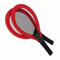 3. Mega Creative Rakietki + Akcesoria 576842