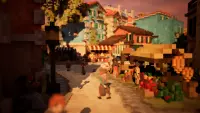 4. Town to City - Early Access (PC) (klucz STEAM)