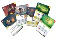 3. SETI: Poszukiwania pozaziemskich cywilizacji - Agencje kosmiczne