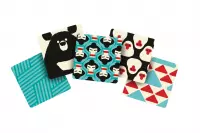 2. Miszmasz! Japonia