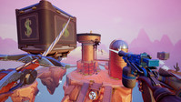 4. Sky Noon (PC) DIGITAL (klucz STEAM)