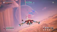 5. EVERSPACE™ 2 PL (PC) (klucz STEAM)