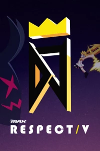 1. DJMAX RESPECT V (PC) (klucz STEAM)