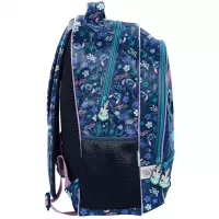 2. Paso Plecak Szkolny Stitch Cool DS26XX-260