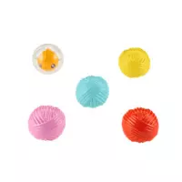 2. fp kocia wieza centrum zabaw  htw92 wb2