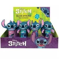 3. Coolpack Klej w Sztyfcie Stitch 8g 74753PTR