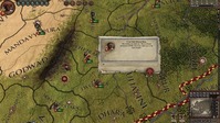 3. Crusader Kings II: Rajas of India (DLC) (PC) (klucz STEAM)