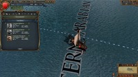 2. Europa Universalis IV: Muslim Advisor Portraits (PC) DIGITAL (klucz STEAM)