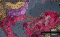 2. Crusader Kings II: Finno-Ugric Unit Pack (PC) DIGITAL (klucz STEAM)