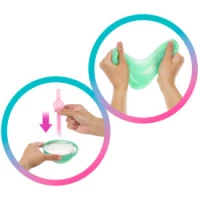 2. brb pop rev bubble zielona herbata htj21 tub4