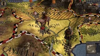 3. Crusader Kings II - Iberian Unit Pack (DLC) (PC) (klucz STEAM)