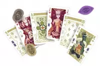 3. All In: Wizjonerzy