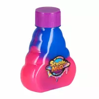 4. Mega Creative Masa Plastyczna Slime 583810