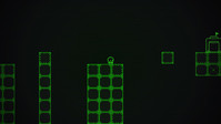 3. Pukan Bye Bye (PC) (klucz STEAM)