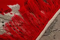 3. Koc Warhammer 40,000 - Galaktyka