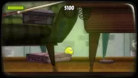 9. Tales From Space: Mutant Blobs Attack (PC) (klucz STEAM)