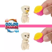 5. brb pizama party z pieskami hxn01 wb4