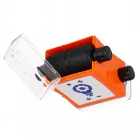 3. Mega Creative Roler Matematyczny 4w1 Nauka Liczenia 587922