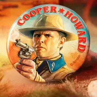 4. Zestaw Kolekcjonerski Fallout - Skarby Pustkowi