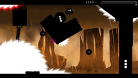 3. SmFly: Gravity Adventure (PC) (klucz STEAM)